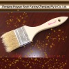 painting brush no.0905