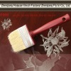 painting brush , no.0906