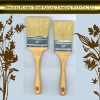 painting brush no.0943