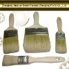 painting brush no.0954