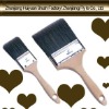 painting brush no.0963