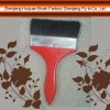 painting brush no.0966