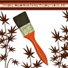 painting brush no.0969