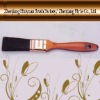 painting brush no.0977