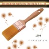 painting brush no.1004