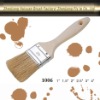 painting brush no.1006