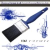 painting brush no.1043