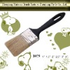 painting brush no.1079