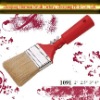 painting brush no.1091