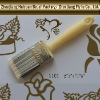 painting brush no.1101