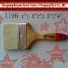 painting brush no.1196