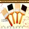 painting brush no.1236