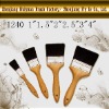 painting brush no.1240