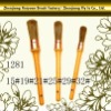 painting brush no.1281