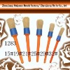 painting brush no.1283