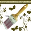 painting brush no.1337