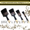 painting brush no.1351