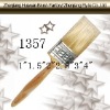 painting brush no.1357