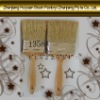 painting brush no.1358