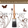 painting brush no.1454