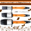 painting brush no.1490