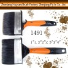 painting brush no.1491