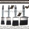 painting brush no.1494