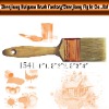 painting brush, no.1541