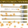 painting brush, no.1542