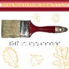 painting brush, no.1547