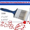 painting brush no.1558