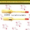 painting brush, no.1560