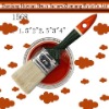 painting brush, no.1568