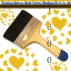 painting brush no.1600