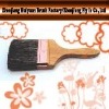 painting brush, no.1615