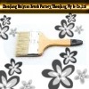 painting brush,no.1616