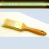 painting brush, no.1622