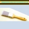 painting brush, no.1625