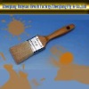 painting brush, no.1637