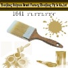 painting brush, no.1641