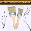 painting brush, no.1655