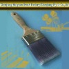 painting brush, no.1664