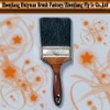 painting brush, no.1679