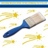 painting brush, no.1699