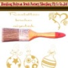 painting brush,no.1705