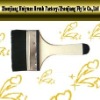 painting brush, no.1714