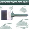 painting brush no.1784