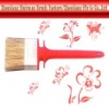 painting brush no.1785