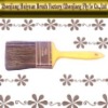 painting brush no.1787