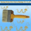 painting brush no.1788